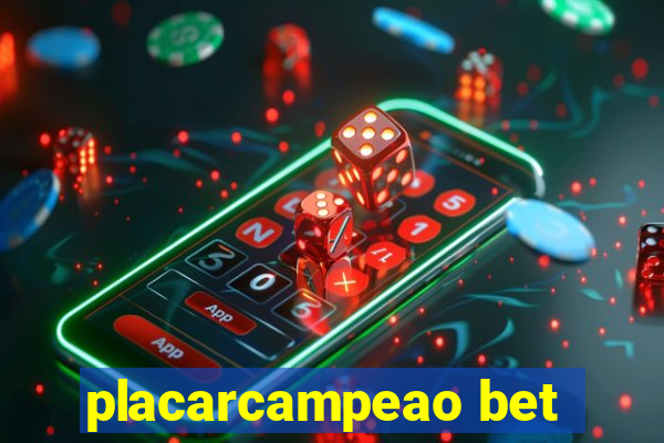 placarcampeao bet