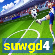 suwgd4