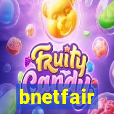 bnetfair