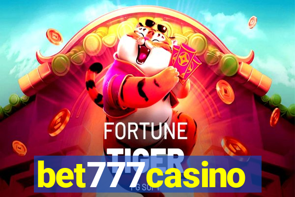 bet777casino