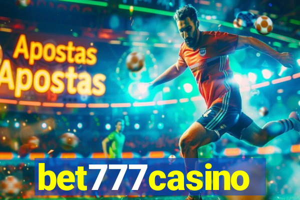 bet777casino