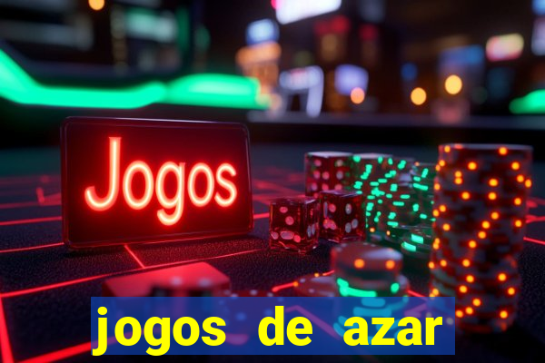 jogos de azar liberado no brasil