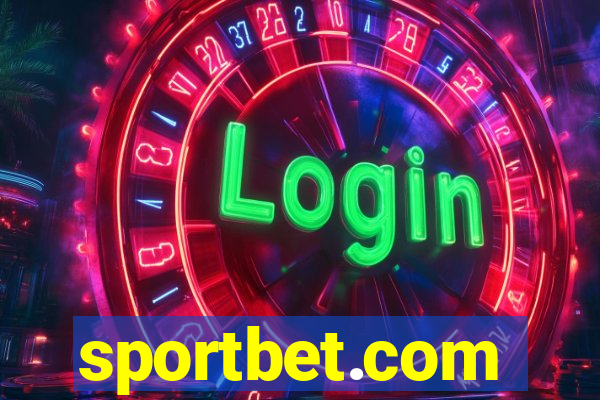 sportbet.com