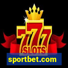 sportbet.com