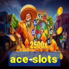 ace-slots