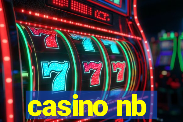 casino nb