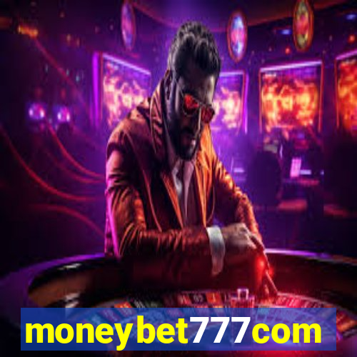 moneybet777com