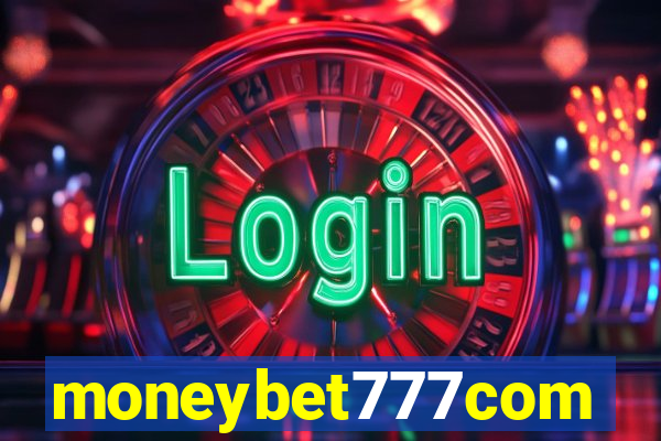 moneybet777com