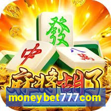 moneybet777com