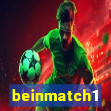 beinmatch1