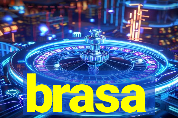 brasa