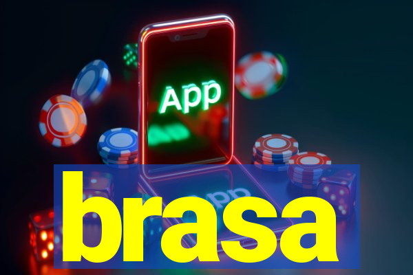 brasa