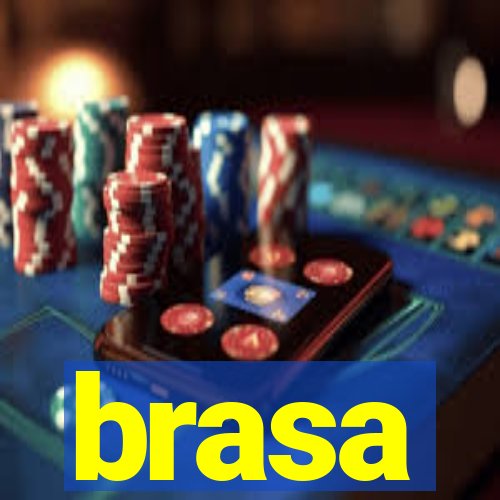 brasa