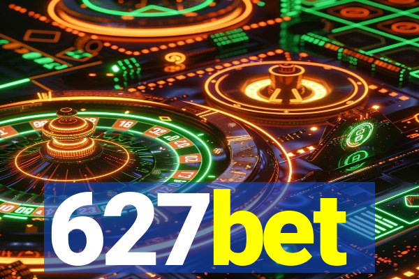 627bet