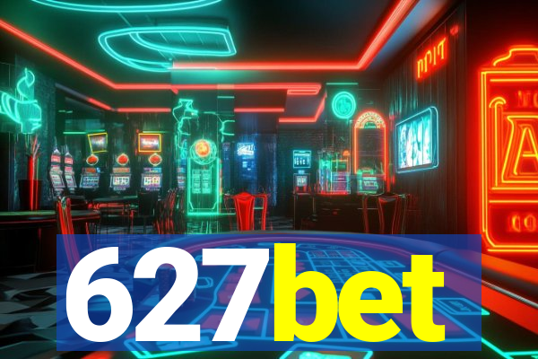 627bet