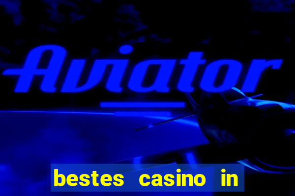 bestes casino in las vegas