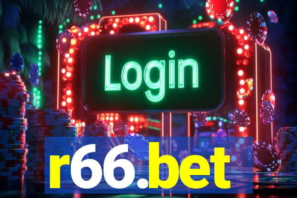 r66.bet