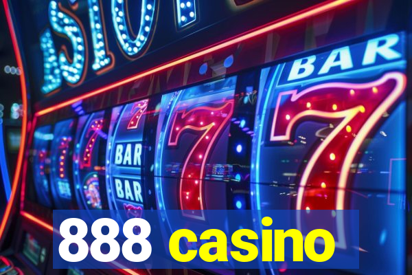 888 casino