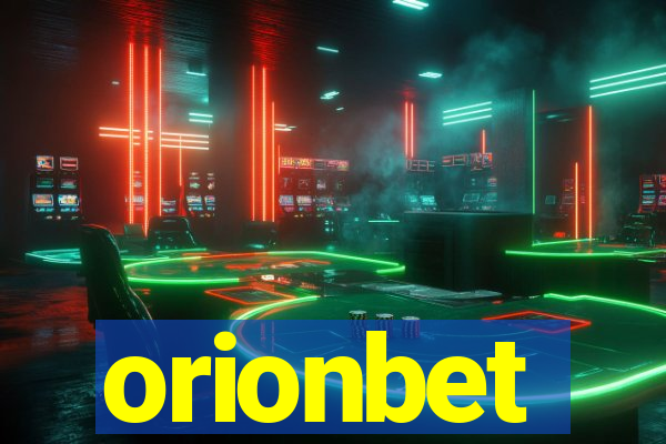 orionbet