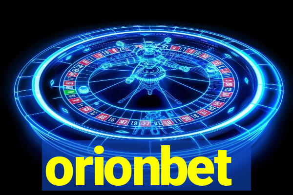 orionbet