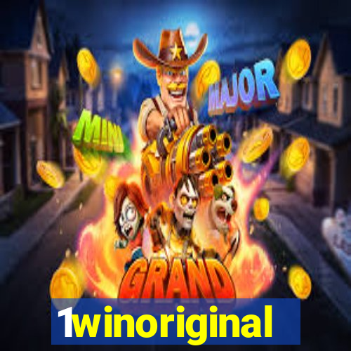 1winoriginal