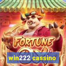 win222 cassino