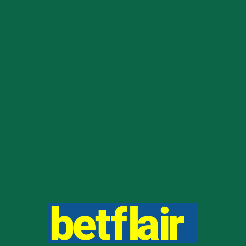 betflair