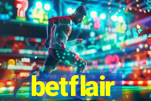 betflair