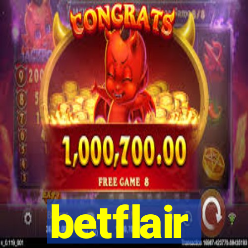 betflair