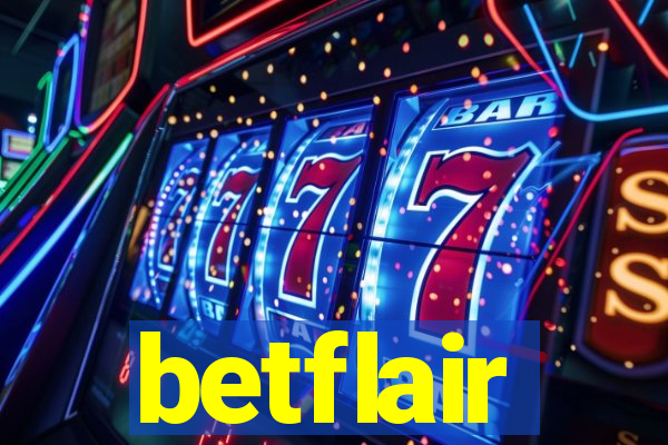 betflair