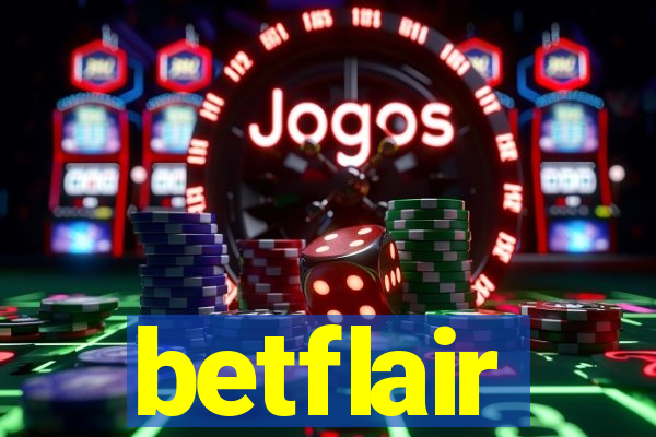 betflair