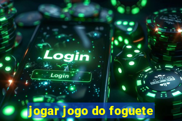 jogar jogo do foguete