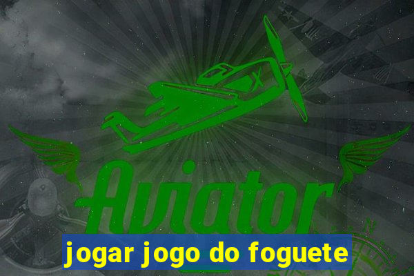 jogar jogo do foguete