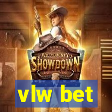 vlw bet