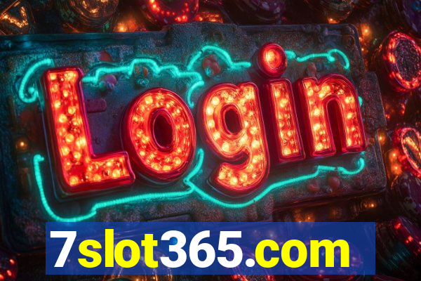 7slot365.com