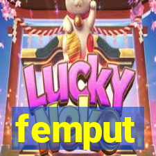 femput