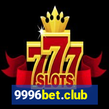 9996bet.club