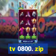 tv 0800. zip