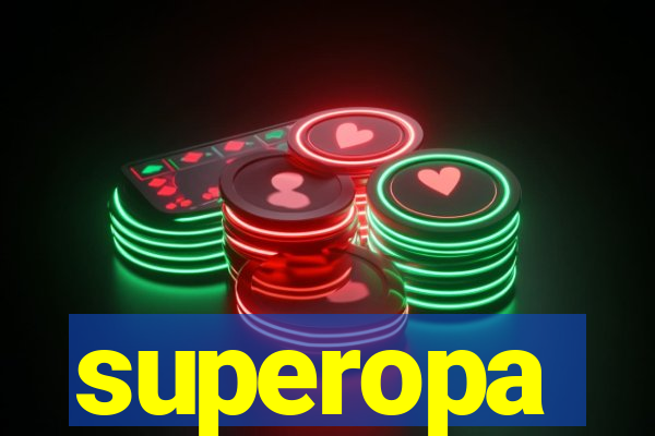 superopa