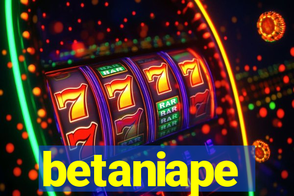 betaniape