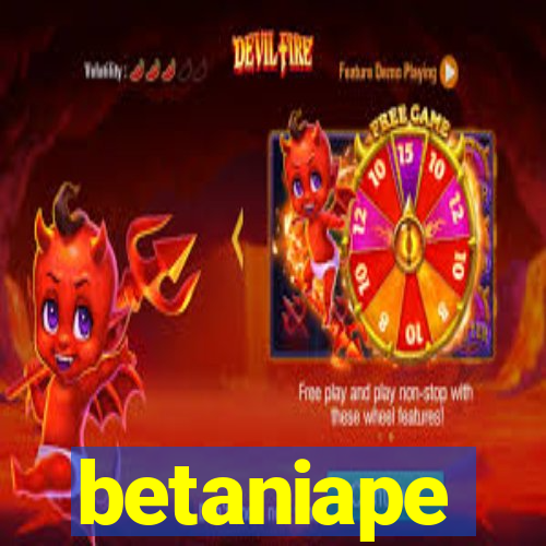 betaniape