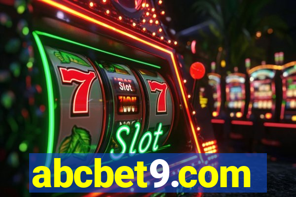 abcbet9.com