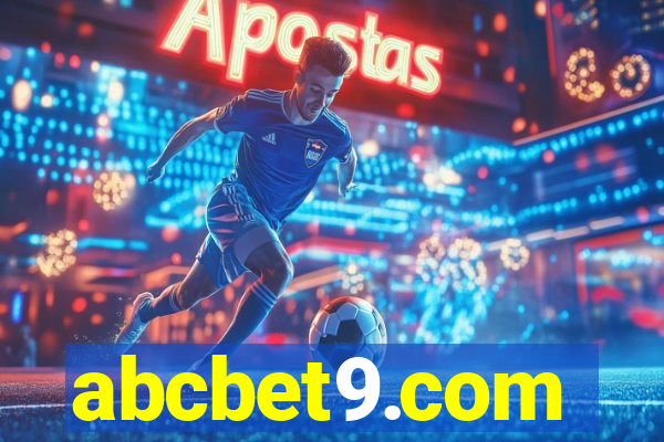 abcbet9.com