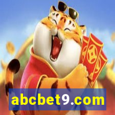 abcbet9.com