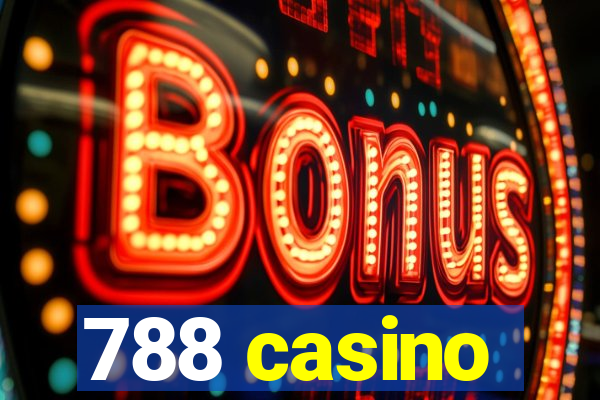 788 casino