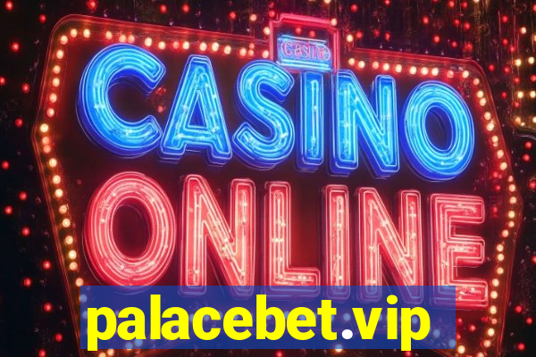 palacebet.vip