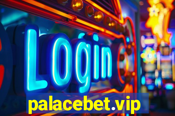 palacebet.vip