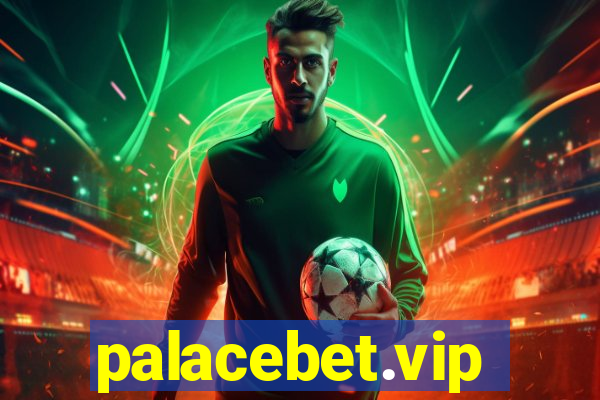 palacebet.vip