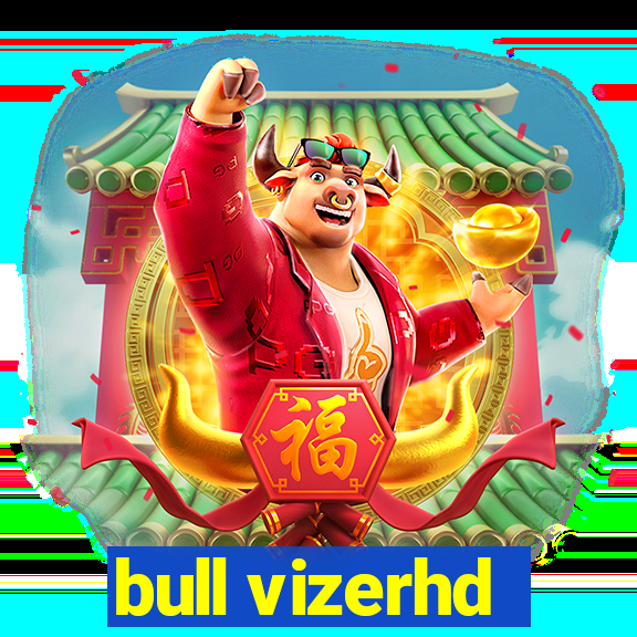 bull vizerhd