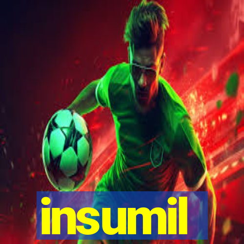 insumil